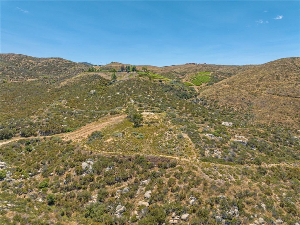 47350 De Portola Road