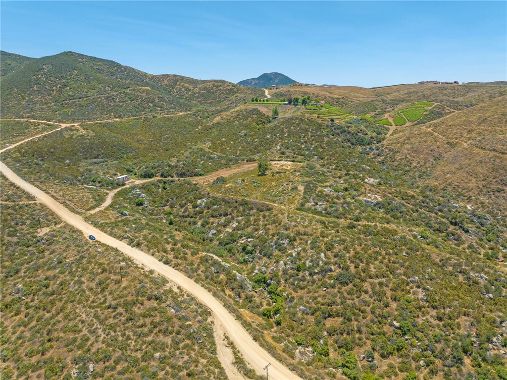 47350 De Portola Road