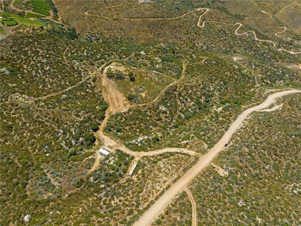 47350 De Portola Road