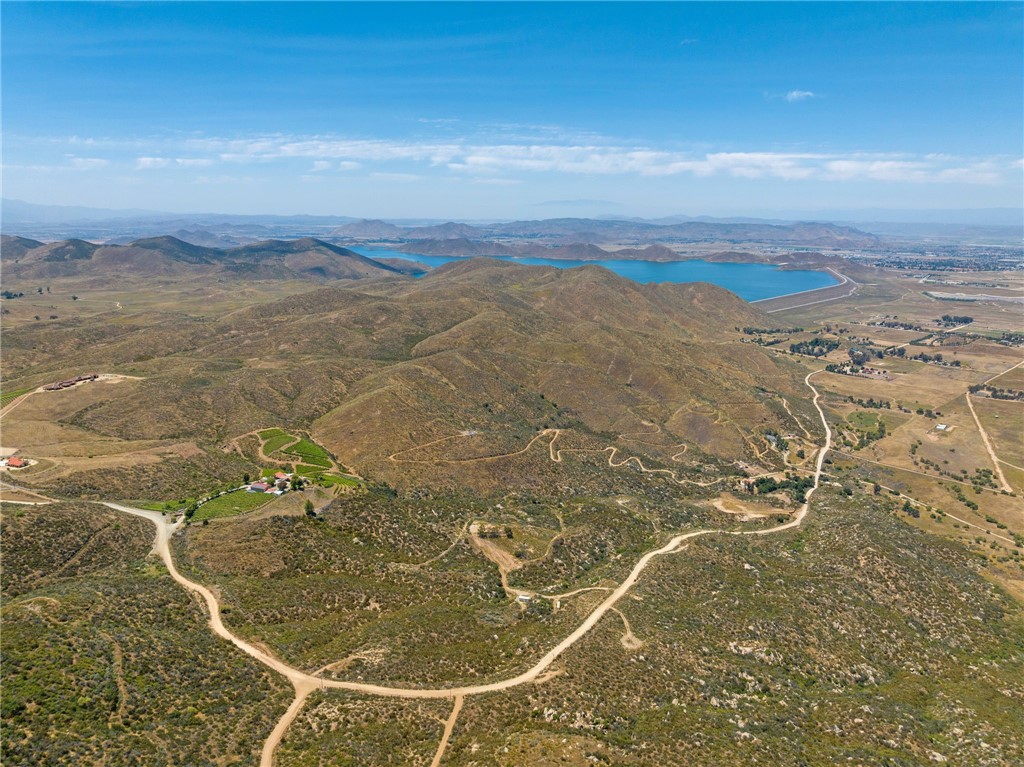 47350 De Portola Road