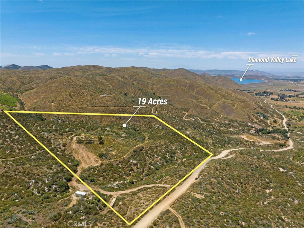 47350 De Portola Road