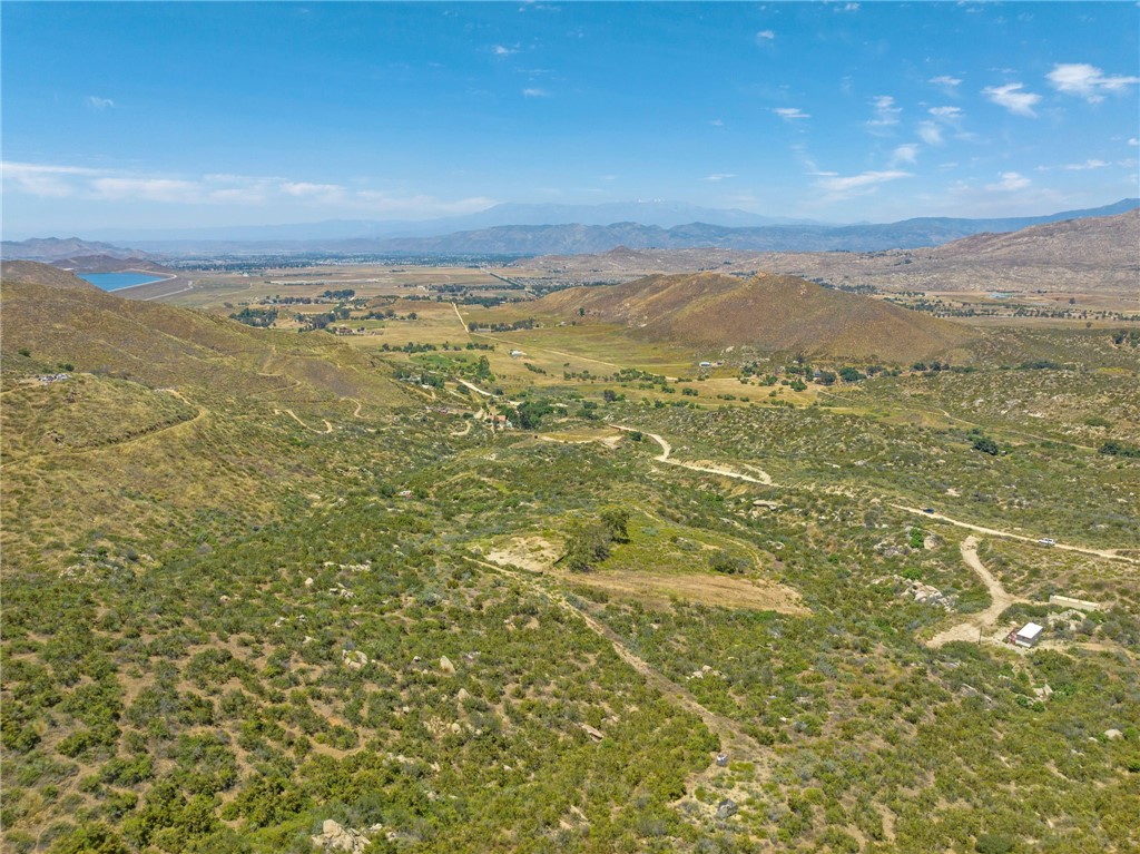 47350 De Portola Road