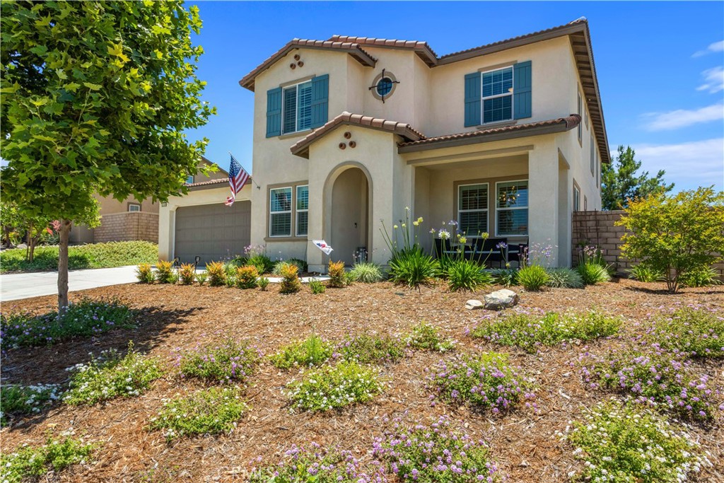 35389 Laurel Tree Court