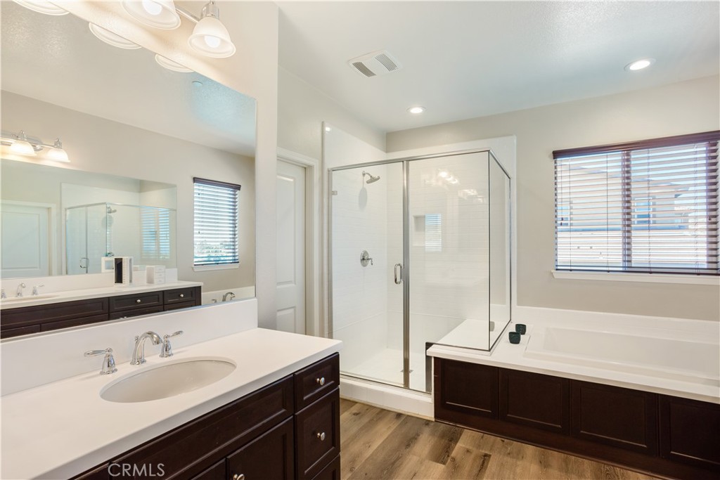 35389 Laurel Tree Court