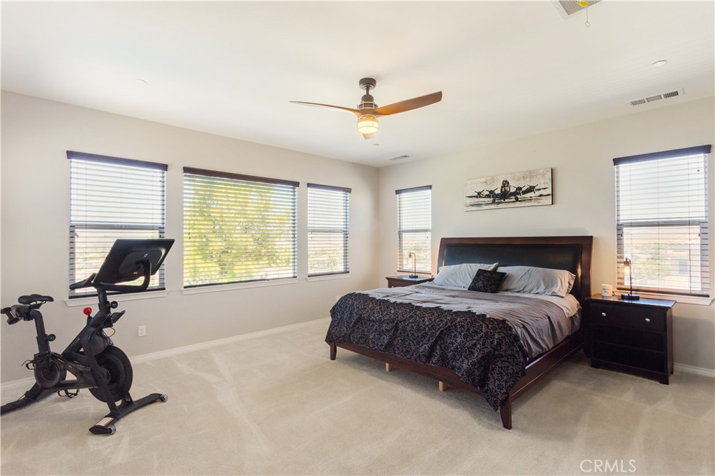 35389 Laurel Tree Court
