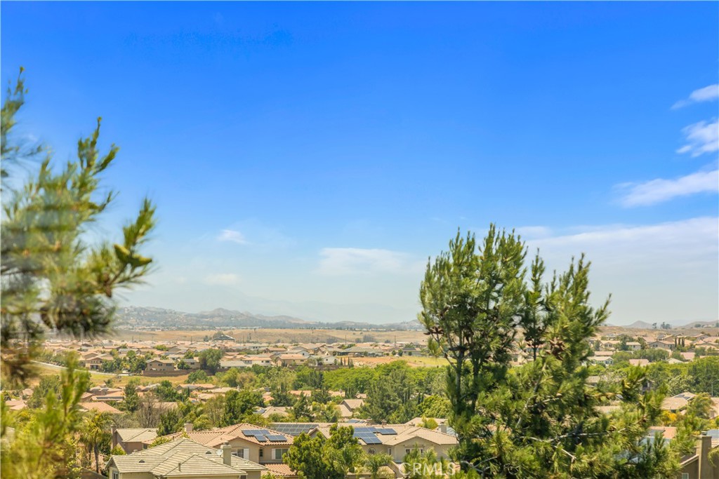 35389 Laurel Tree Court