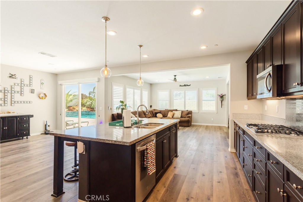 35389 Laurel Tree Court