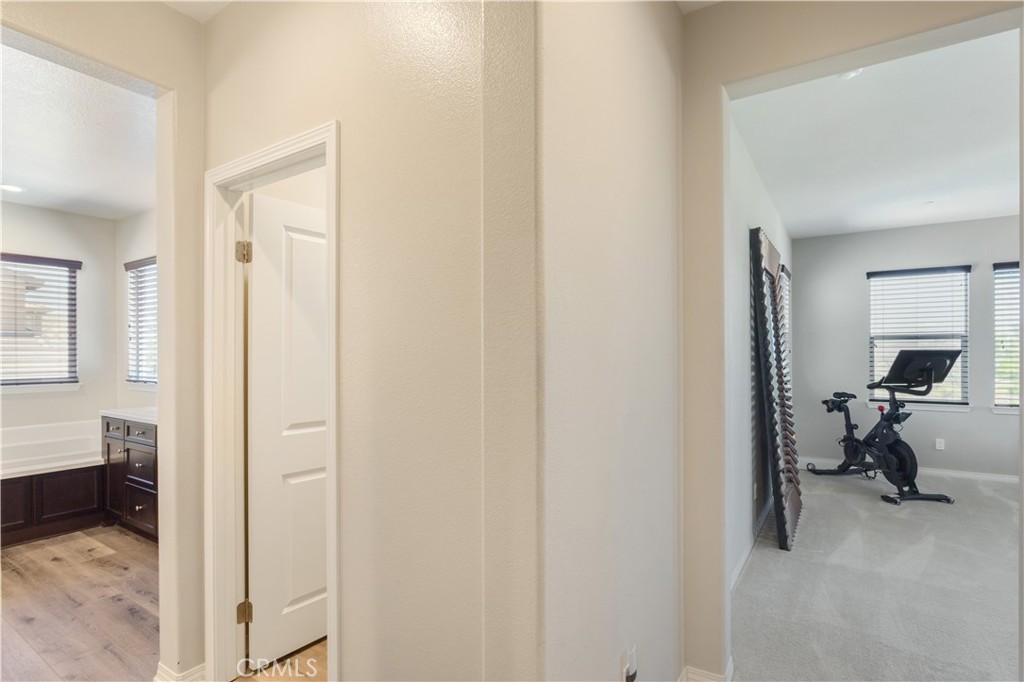 35389 Laurel Tree Court