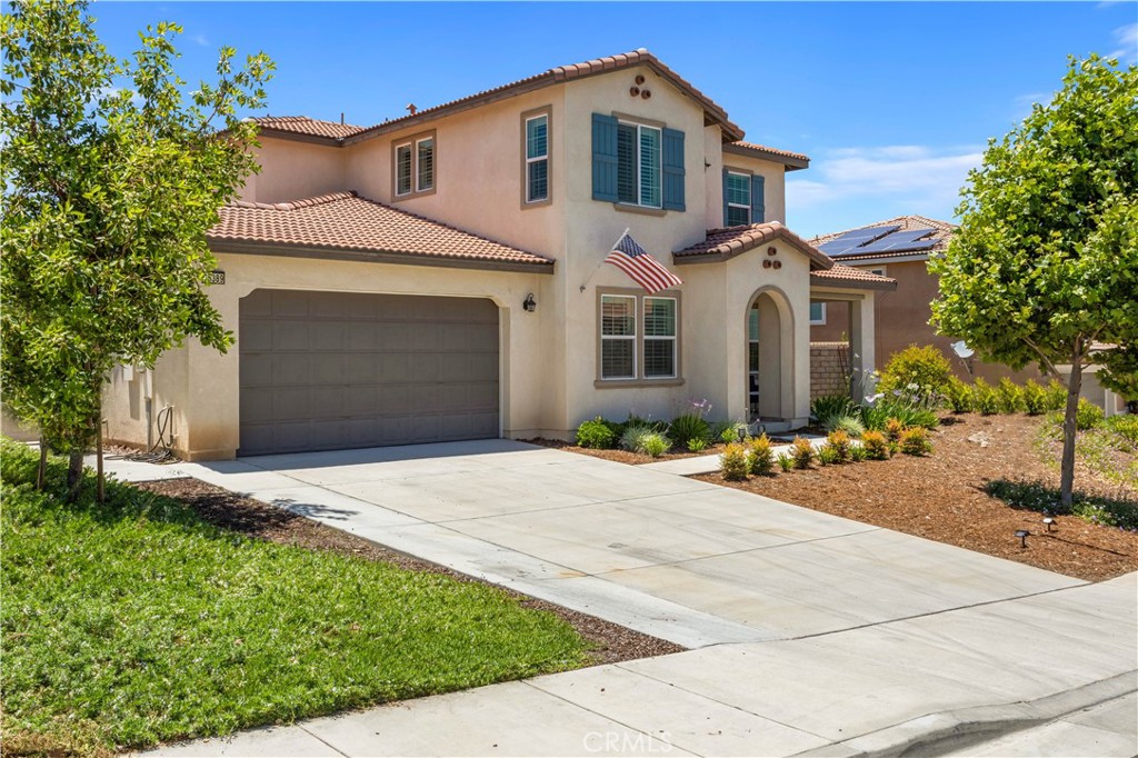 35389 Laurel Tree Court