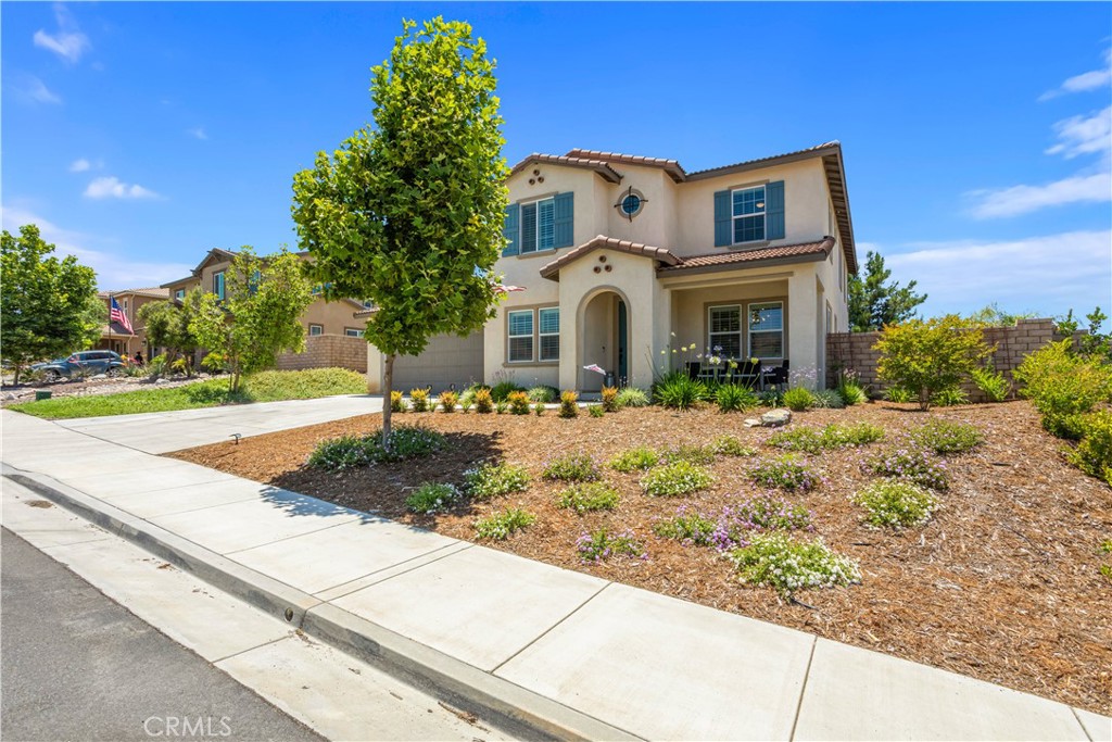 35389 Laurel Tree Court