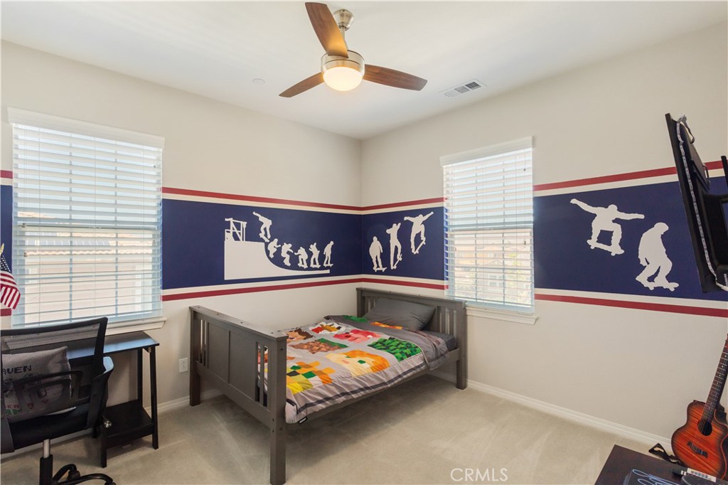 35389 Laurel Tree Court