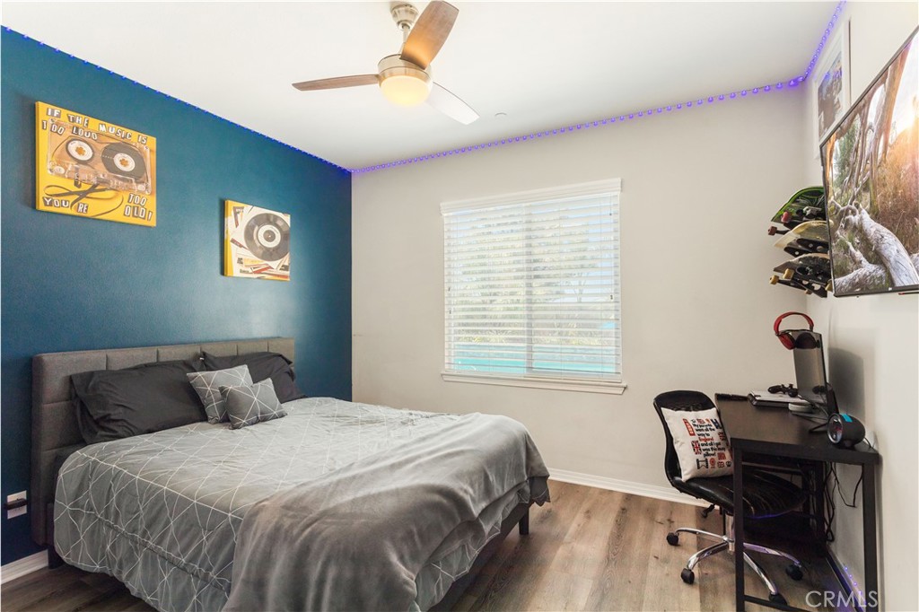 35389 Laurel Tree Court