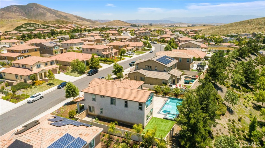 35389 Laurel Tree Court