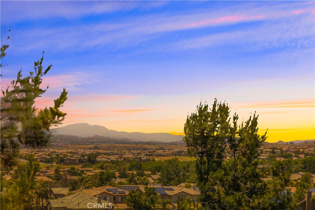 35389 Laurel Tree Court