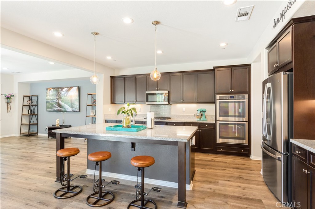 35389 Laurel Tree Court