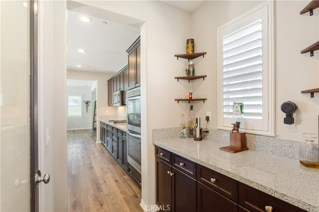 35389 Laurel Tree Court