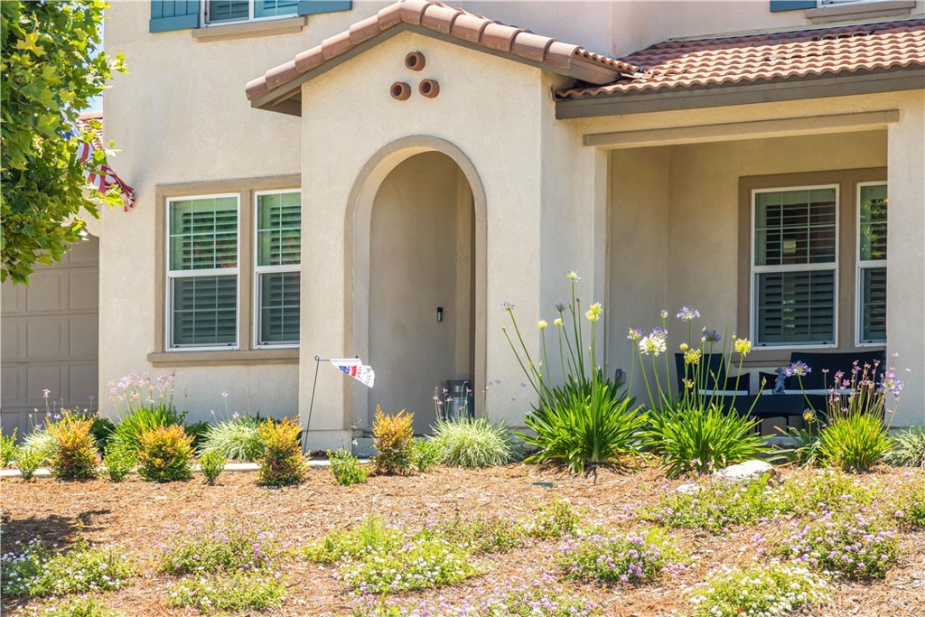 35389 Laurel Tree Court