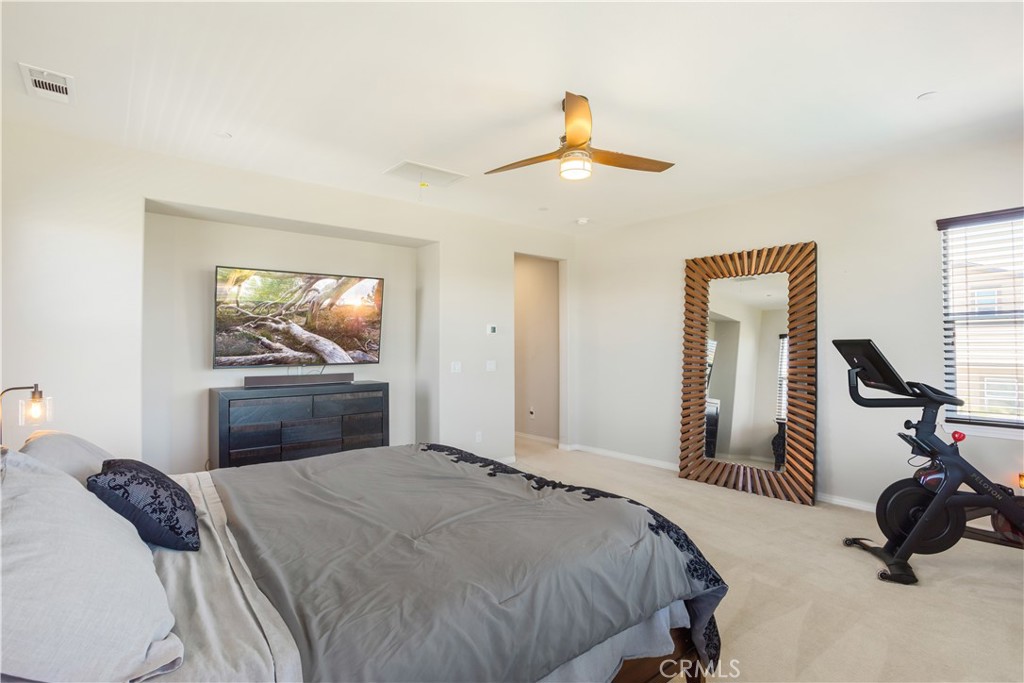 35389 Laurel Tree Court