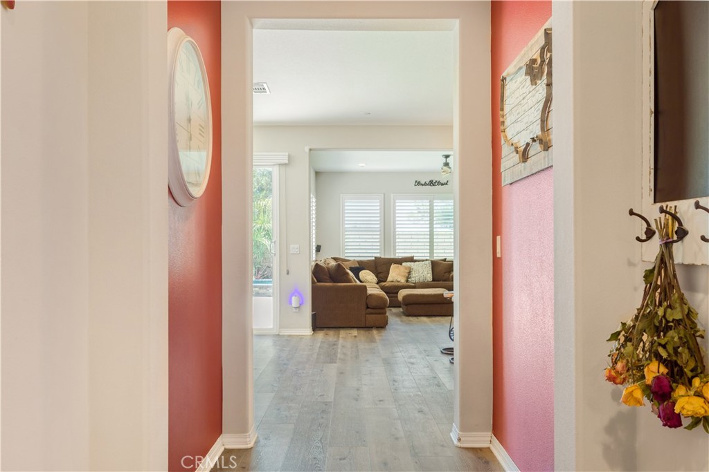 35389 Laurel Tree Court