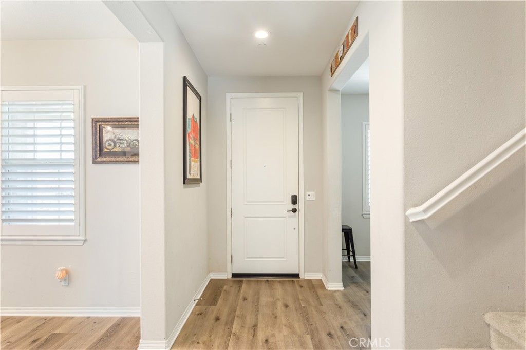 35389 Laurel Tree Court
