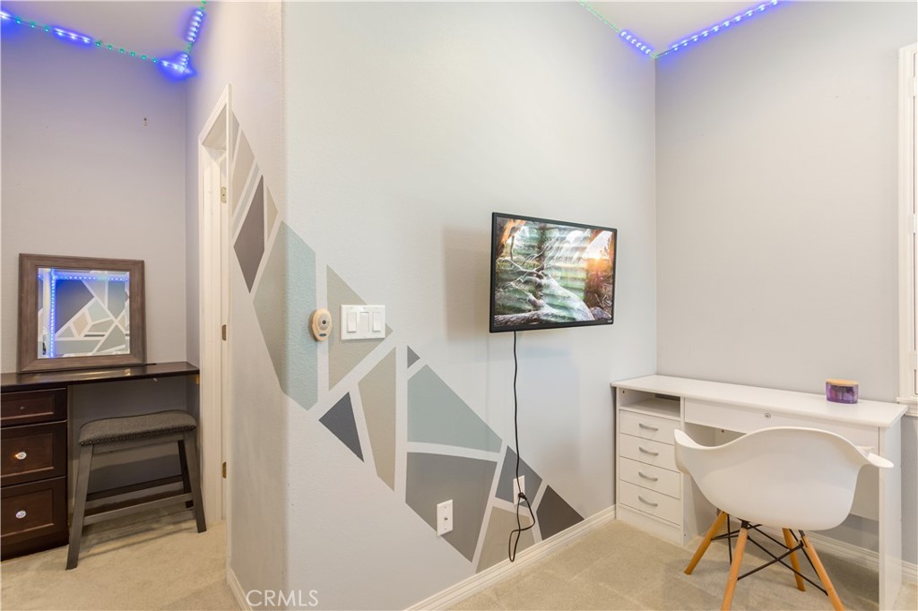 35389 Laurel Tree Court