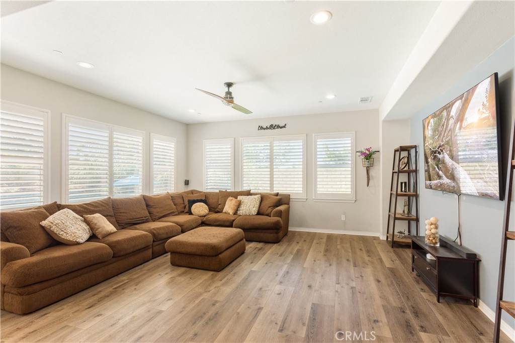 35389 Laurel Tree Court