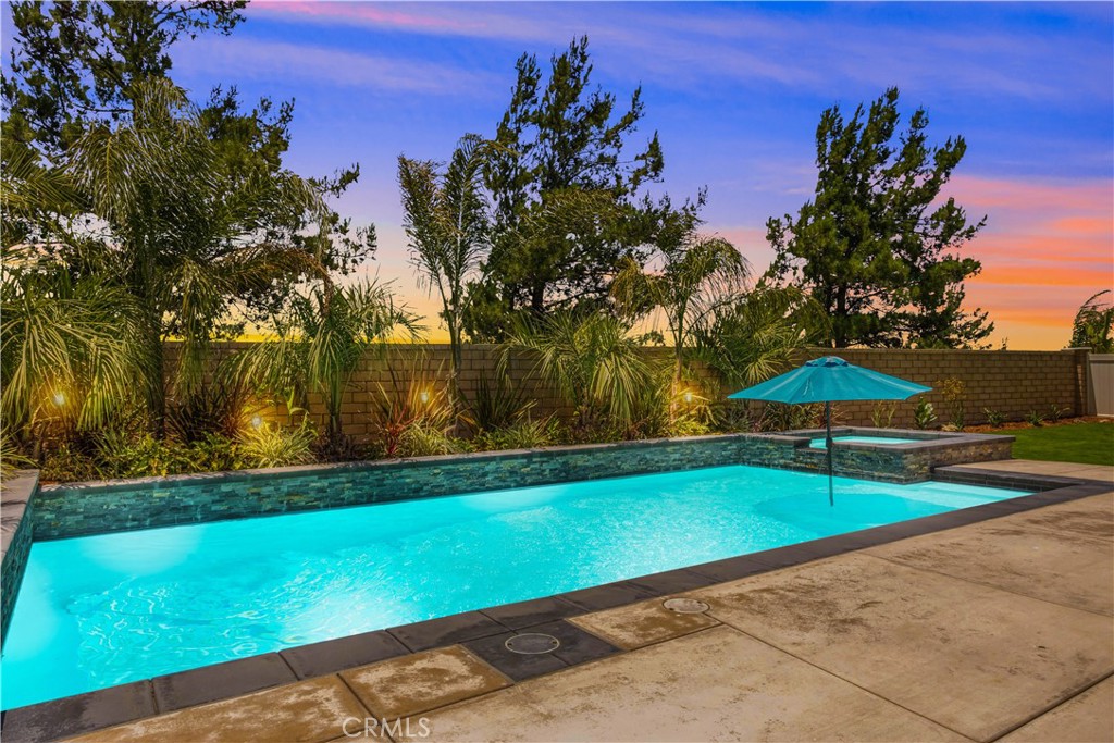 35389 Laurel Tree Court
