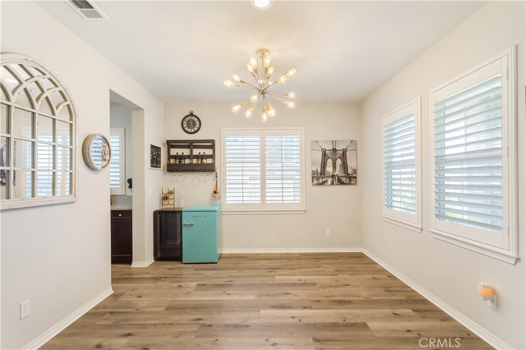 35389 Laurel Tree Court