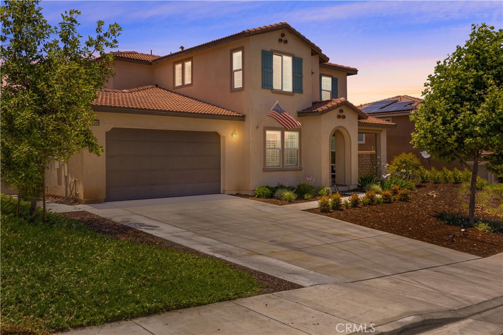 35389 Laurel Tree Court
