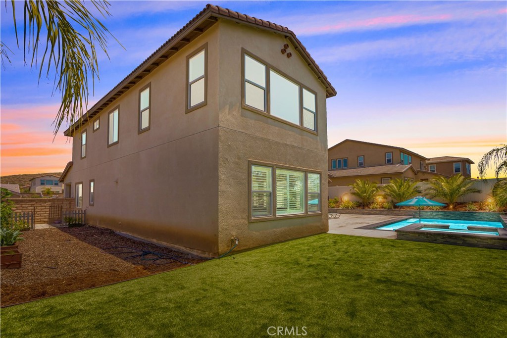 35389 Laurel Tree Court