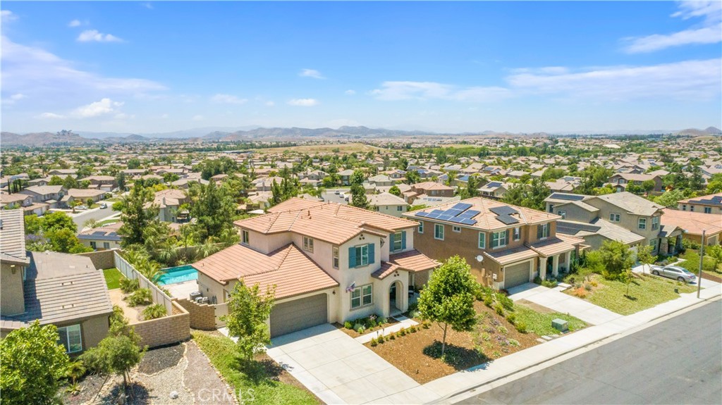 35389 Laurel Tree Court