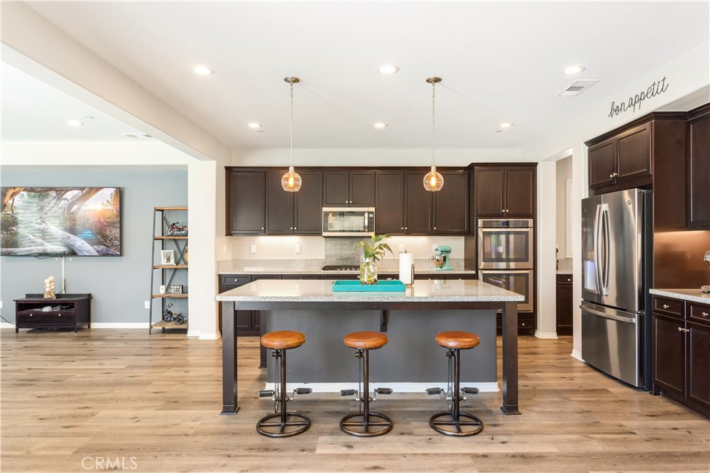 35389 Laurel Tree Court