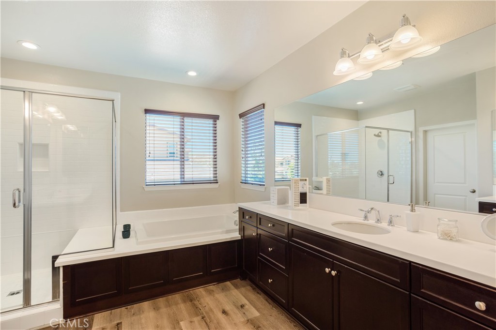35389 Laurel Tree Court