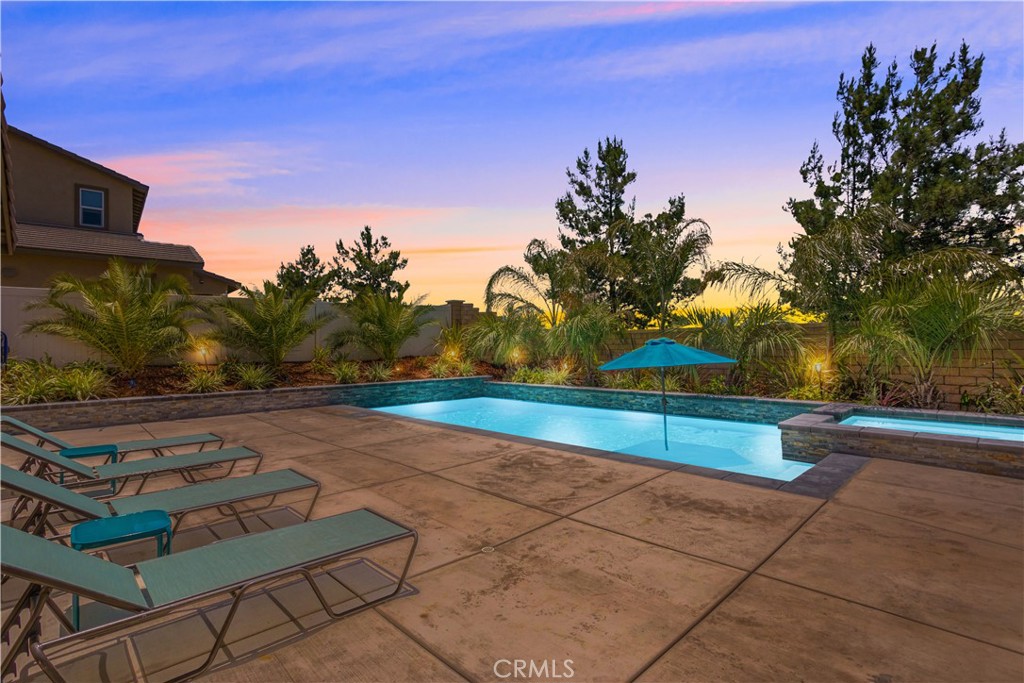 35389 Laurel Tree Court