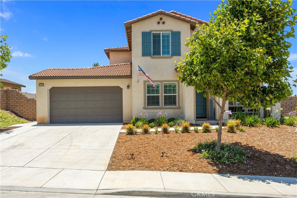 35389 Laurel Tree Court
