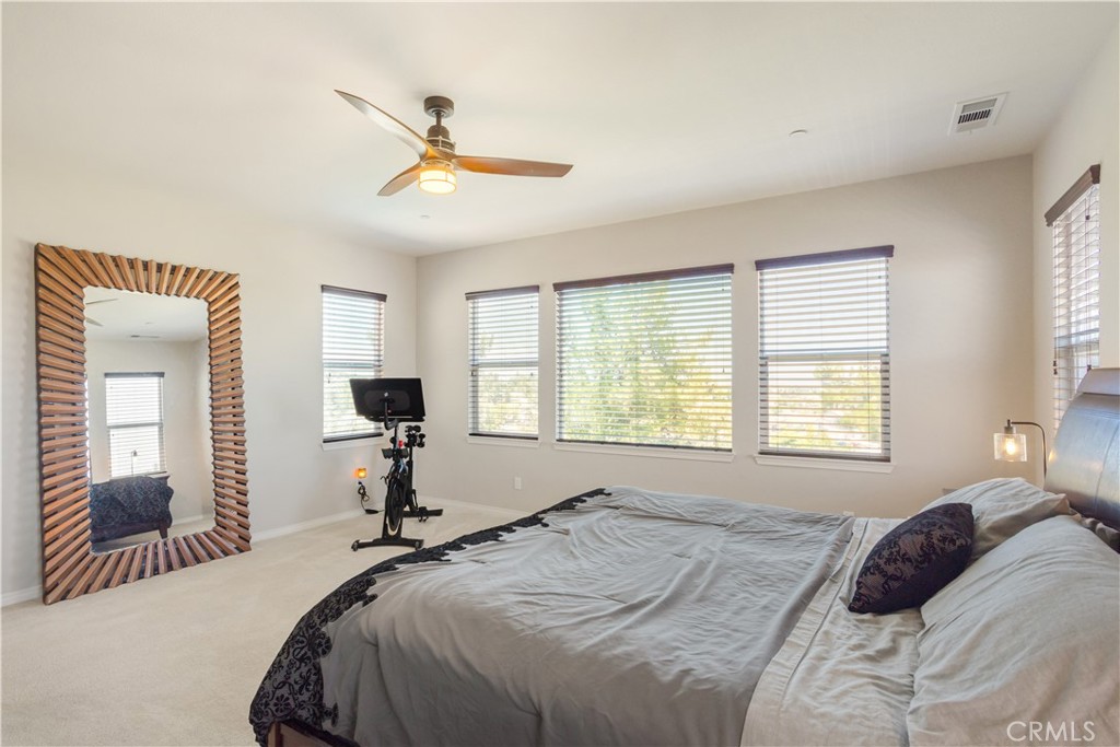 35389 Laurel Tree Court