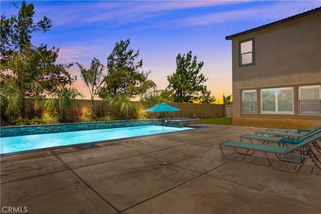 35389 Laurel Tree Court