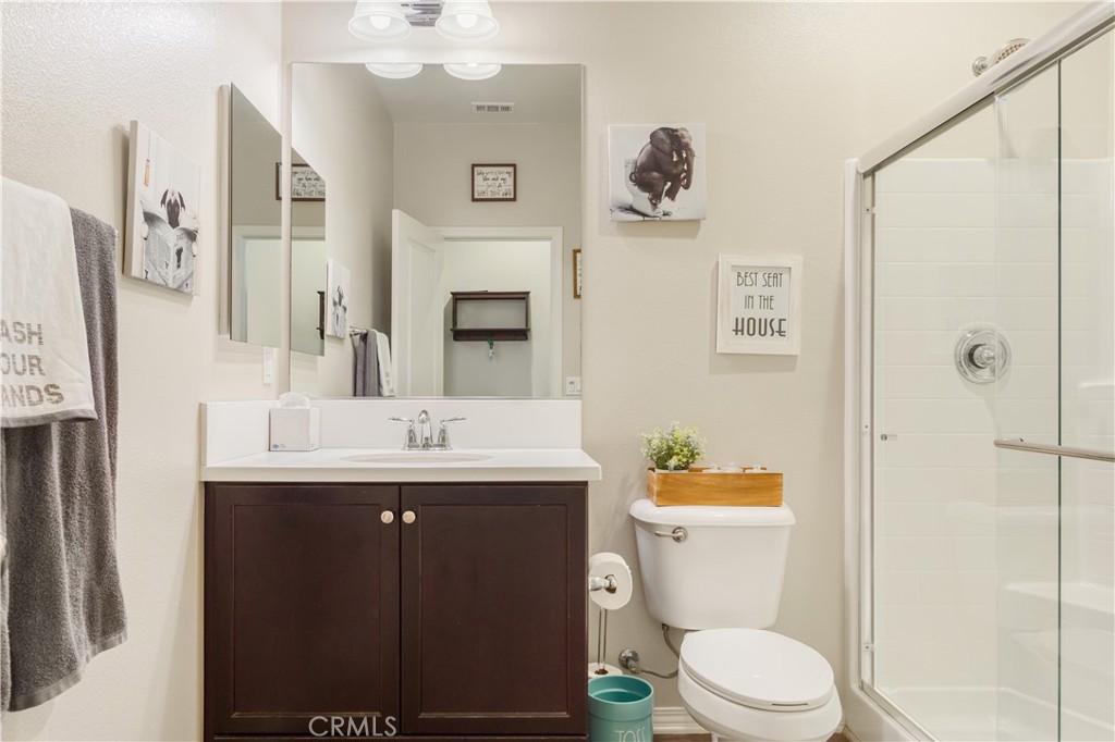35389 Laurel Tree Court