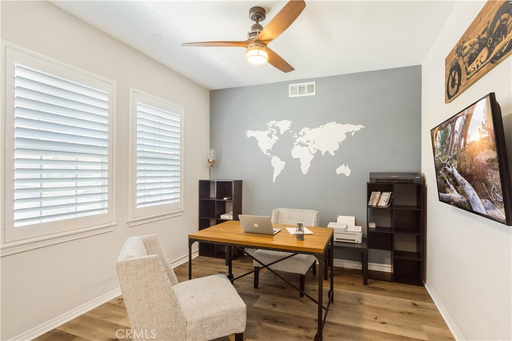 35389 Laurel Tree Court