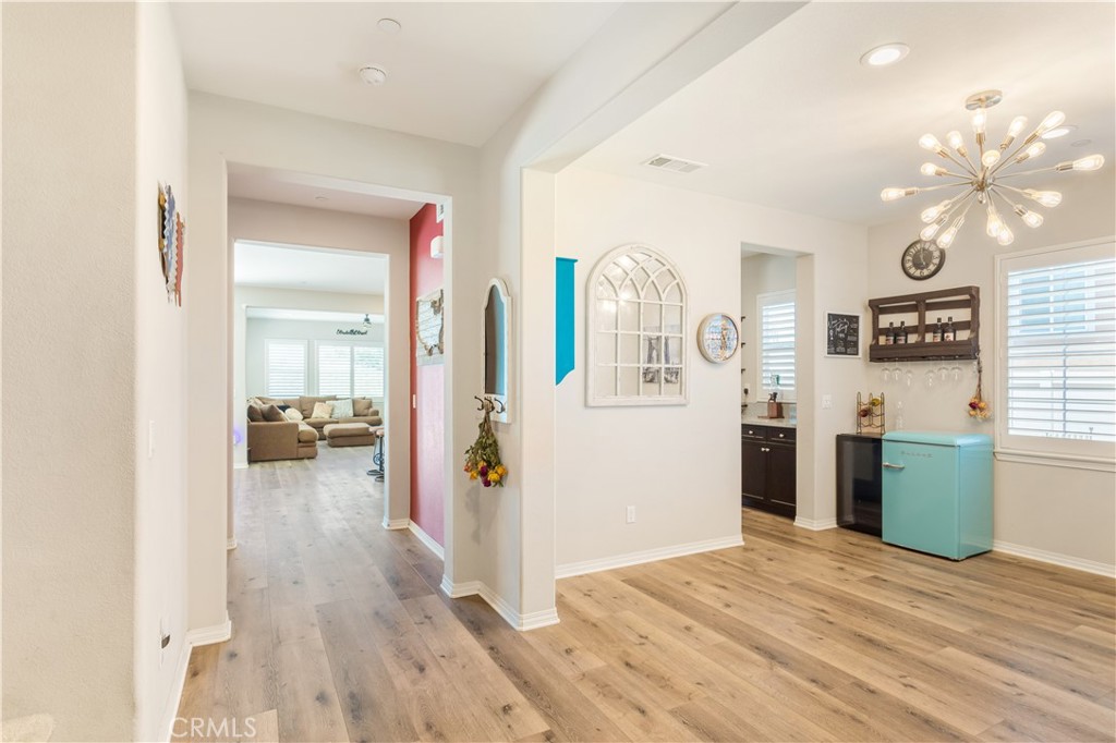 35389 Laurel Tree Court