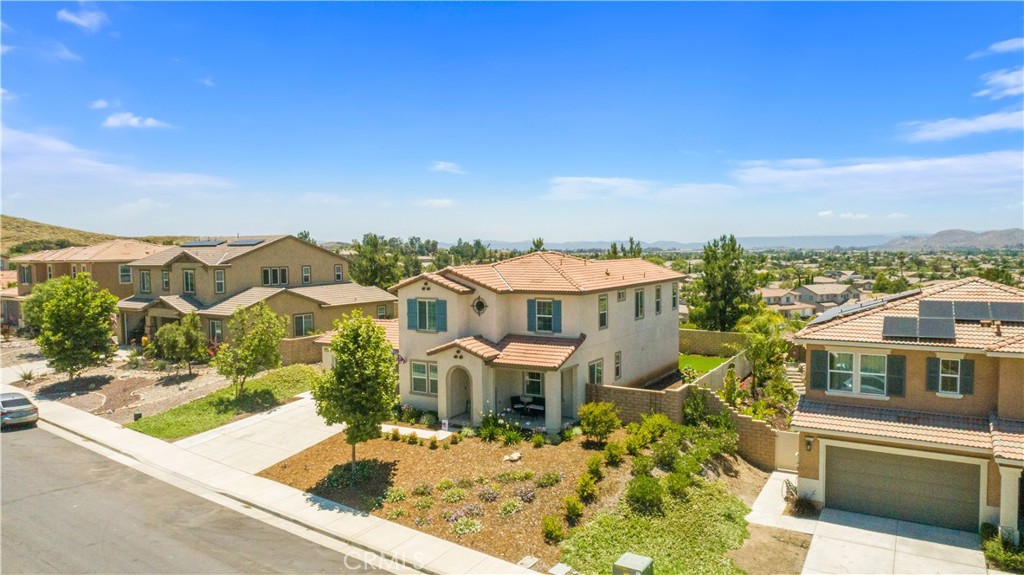 35389 Laurel Tree Court