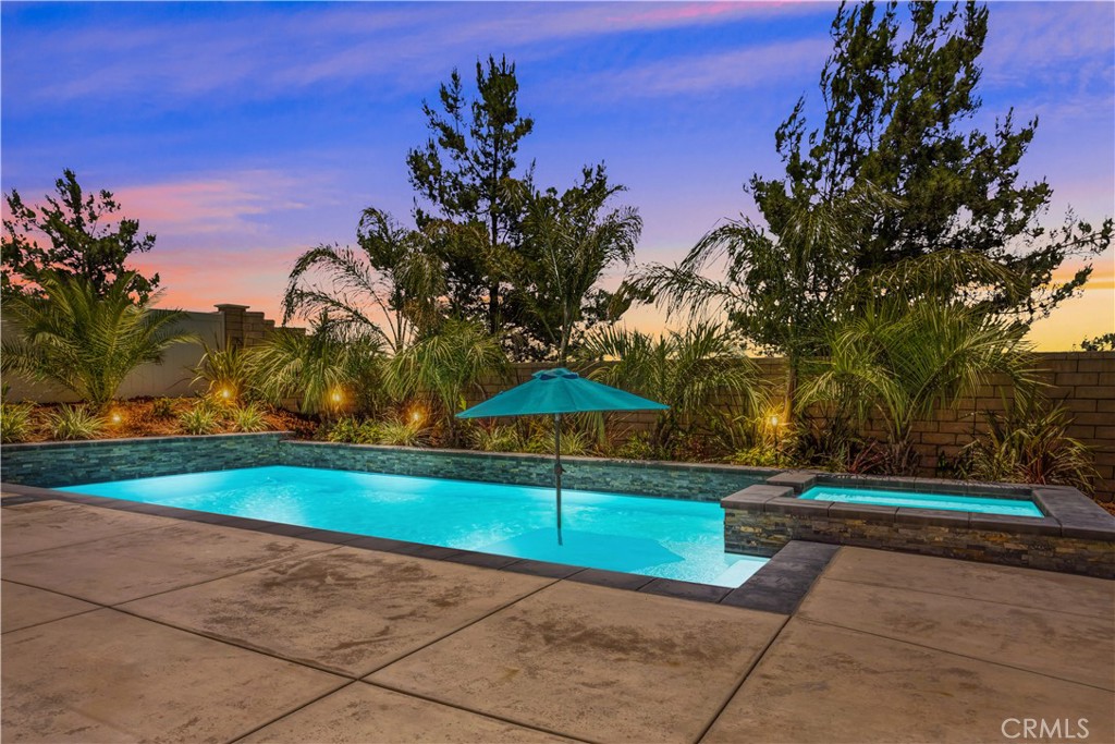 35389 Laurel Tree Court