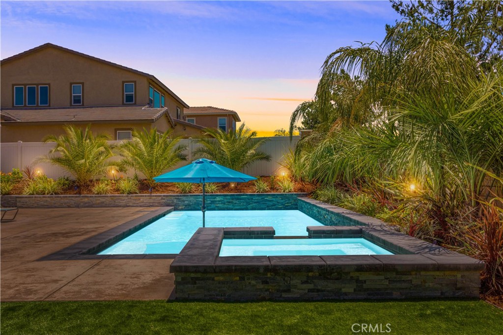 35389 Laurel Tree Court