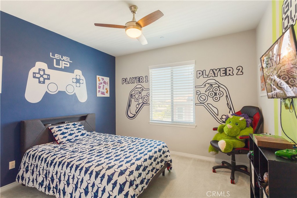 35389 Laurel Tree Court