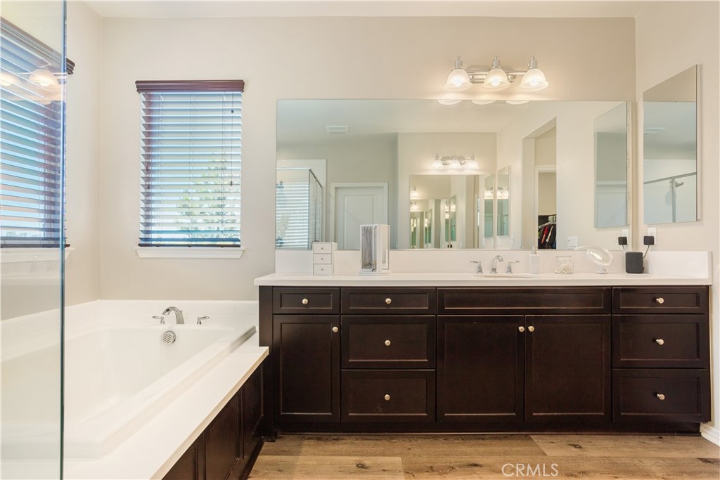 35389 Laurel Tree Court