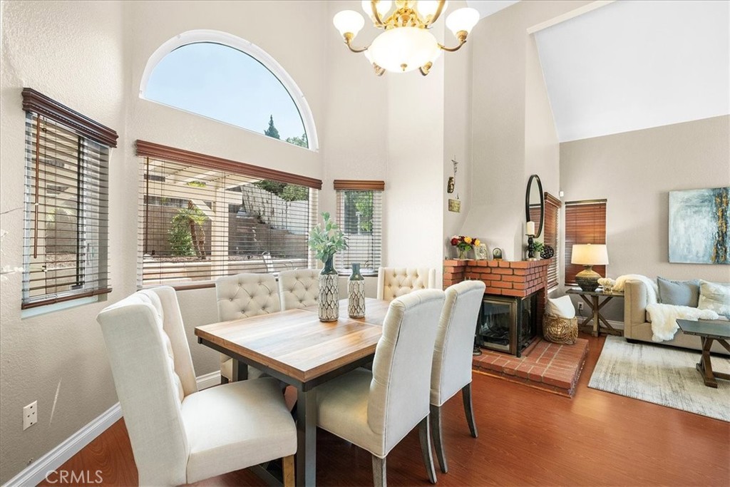 9049 Canyon Shadows Place