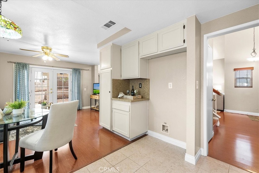 9049 Canyon Shadows Place