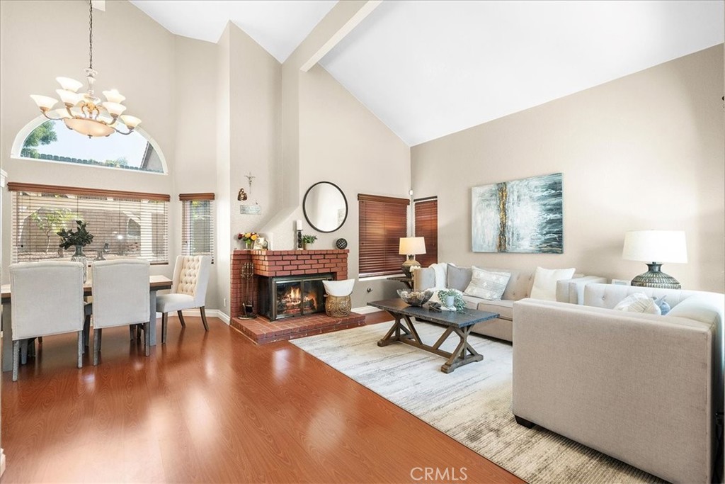 9049 Canyon Shadows Place