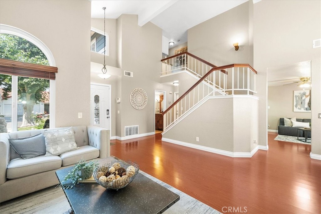 9049 Canyon Shadows Place