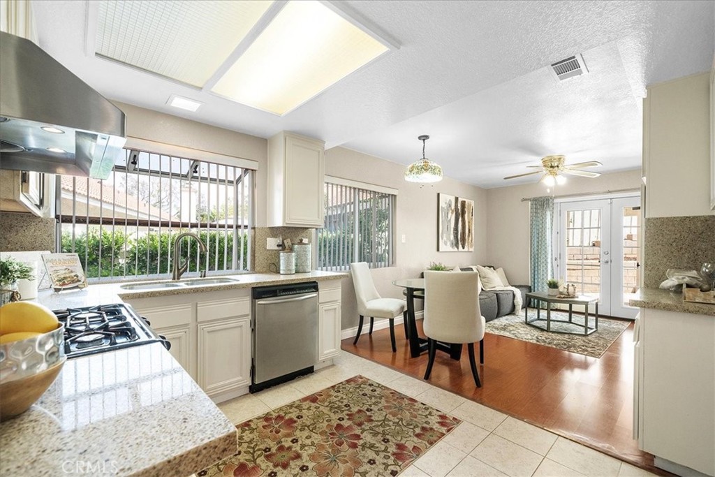 9049 Canyon Shadows Place